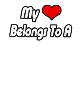 https://d1w8c6s6gmwlek.cloudfront.net/avatshirt.com/overlays/253/443/25344342.png img