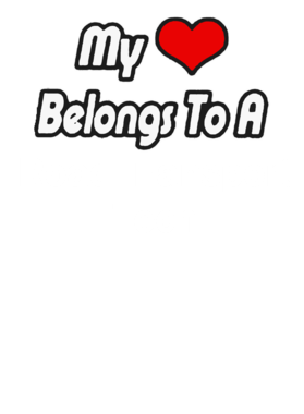 https://d1w8c6s6gmwlek.cloudfront.net/avatshirt.com/overlays/253/443/25344346.png img