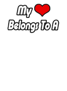 https://d1w8c6s6gmwlek.cloudfront.net/avatshirt.com/overlays/253/443/25344347.png img