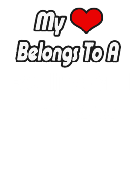 https://d1w8c6s6gmwlek.cloudfront.net/avatshirt.com/overlays/253/443/25344348.png img