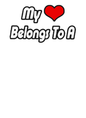 https://d1w8c6s6gmwlek.cloudfront.net/avatshirt.com/overlays/253/443/25344349.png img