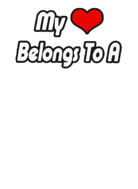 https://d1w8c6s6gmwlek.cloudfront.net/avatshirt.com/overlays/253/443/25344350.png img