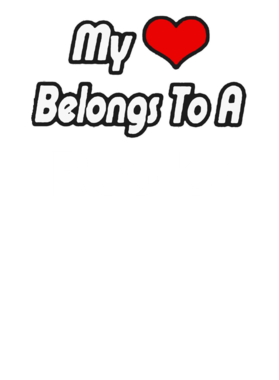 https://d1w8c6s6gmwlek.cloudfront.net/avatshirt.com/overlays/253/443/25344351.png img
