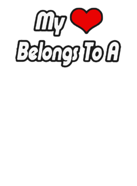 https://d1w8c6s6gmwlek.cloudfront.net/avatshirt.com/overlays/253/443/25344354.png img