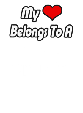 https://d1w8c6s6gmwlek.cloudfront.net/avatshirt.com/overlays/253/443/25344355.png img