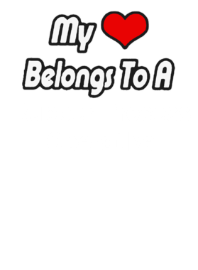 https://d1w8c6s6gmwlek.cloudfront.net/avatshirt.com/overlays/253/443/25344356.png img