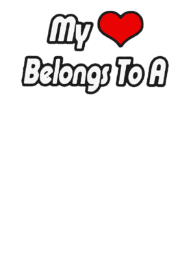 https://d1w8c6s6gmwlek.cloudfront.net/avatshirt.com/overlays/253/443/25344357.png img