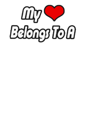 https://d1w8c6s6gmwlek.cloudfront.net/avatshirt.com/overlays/253/443/25344358.png img