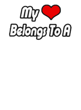 https://d1w8c6s6gmwlek.cloudfront.net/avatshirt.com/overlays/253/443/25344359.png img