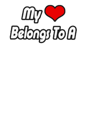 https://d1w8c6s6gmwlek.cloudfront.net/avatshirt.com/overlays/253/443/25344360.png img
