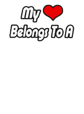 https://d1w8c6s6gmwlek.cloudfront.net/avatshirt.com/overlays/253/443/25344362.png img