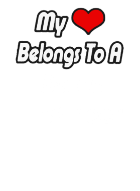https://d1w8c6s6gmwlek.cloudfront.net/avatshirt.com/overlays/253/443/25344363.png img