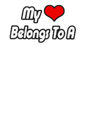 https://d1w8c6s6gmwlek.cloudfront.net/avatshirt.com/overlays/253/443/25344364.png img