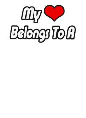https://d1w8c6s6gmwlek.cloudfront.net/avatshirt.com/overlays/253/443/25344365.png img