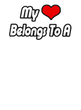 https://d1w8c6s6gmwlek.cloudfront.net/avatshirt.com/overlays/253/443/25344366.png img