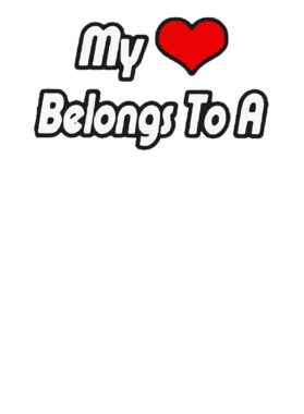 https://d1w8c6s6gmwlek.cloudfront.net/avatshirt.com/overlays/253/443/25344367.png img