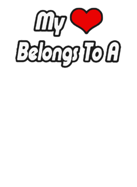 https://d1w8c6s6gmwlek.cloudfront.net/avatshirt.com/overlays/253/443/25344368.png img