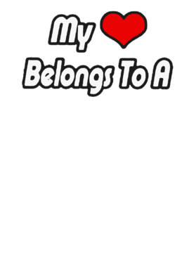 https://d1w8c6s6gmwlek.cloudfront.net/avatshirt.com/overlays/253/443/25344369.png img