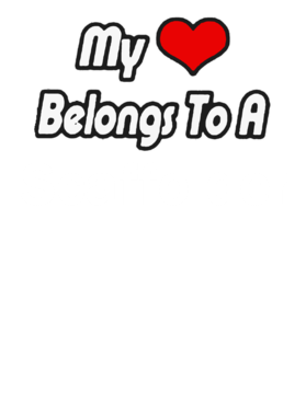 https://d1w8c6s6gmwlek.cloudfront.net/avatshirt.com/overlays/253/443/25344371.png img