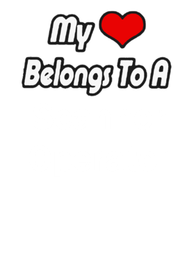 https://d1w8c6s6gmwlek.cloudfront.net/avatshirt.com/overlays/253/443/25344372.png img