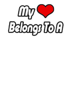 https://d1w8c6s6gmwlek.cloudfront.net/avatshirt.com/overlays/253/443/25344373.png img