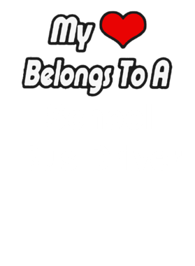 https://d1w8c6s6gmwlek.cloudfront.net/avatshirt.com/overlays/253/443/25344374.png img