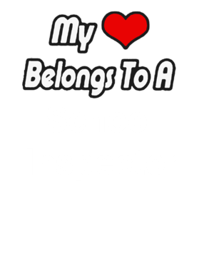 https://d1w8c6s6gmwlek.cloudfront.net/avatshirt.com/overlays/253/443/25344376.png img