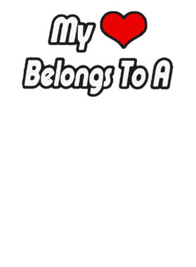 https://d1w8c6s6gmwlek.cloudfront.net/avatshirt.com/overlays/253/443/25344377.png img