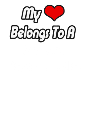 https://d1w8c6s6gmwlek.cloudfront.net/avatshirt.com/overlays/253/443/25344379.png img