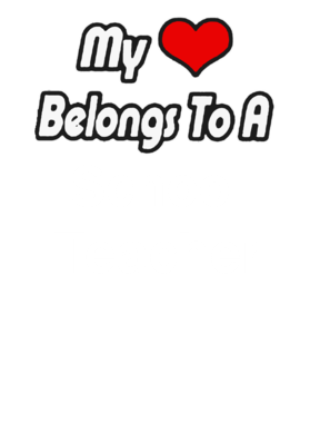 https://d1w8c6s6gmwlek.cloudfront.net/avatshirt.com/overlays/253/443/25344380.png img