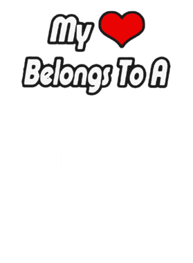 https://d1w8c6s6gmwlek.cloudfront.net/avatshirt.com/overlays/253/443/25344381.png img