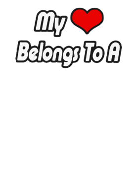 https://d1w8c6s6gmwlek.cloudfront.net/avatshirt.com/overlays/253/443/25344382.png img