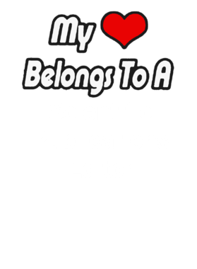 https://d1w8c6s6gmwlek.cloudfront.net/avatshirt.com/overlays/253/443/25344383.png img