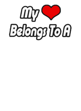https://d1w8c6s6gmwlek.cloudfront.net/avatshirt.com/overlays/253/443/25344384.png img