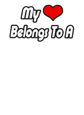 https://d1w8c6s6gmwlek.cloudfront.net/avatshirt.com/overlays/253/443/25344385.png img