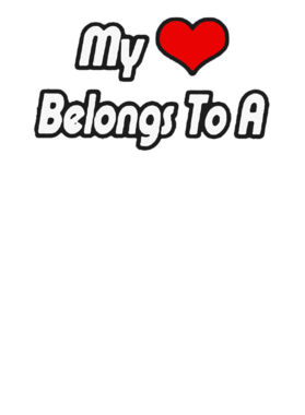 https://d1w8c6s6gmwlek.cloudfront.net/avatshirt.com/overlays/253/443/25344386.png img