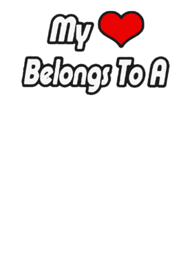 https://d1w8c6s6gmwlek.cloudfront.net/avatshirt.com/overlays/253/443/25344387.png img