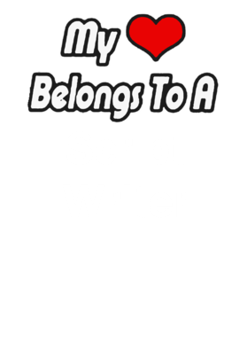 https://d1w8c6s6gmwlek.cloudfront.net/avatshirt.com/overlays/253/443/25344388.png img