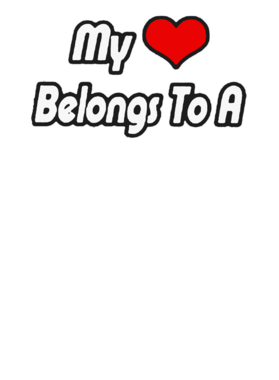 https://d1w8c6s6gmwlek.cloudfront.net/avatshirt.com/overlays/253/443/25344389.png img
