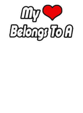 https://d1w8c6s6gmwlek.cloudfront.net/avatshirt.com/overlays/253/443/25344393.png img