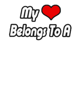 https://d1w8c6s6gmwlek.cloudfront.net/avatshirt.com/overlays/253/443/25344394.png img