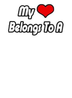 https://d1w8c6s6gmwlek.cloudfront.net/avatshirt.com/overlays/253/443/25344395.png img