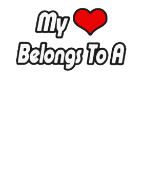 https://d1w8c6s6gmwlek.cloudfront.net/avatshirt.com/overlays/253/443/25344396.png img