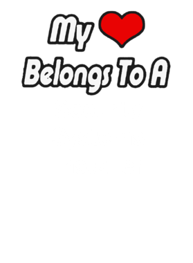 https://d1w8c6s6gmwlek.cloudfront.net/avatshirt.com/overlays/253/443/25344397.png img