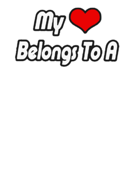 https://d1w8c6s6gmwlek.cloudfront.net/avatshirt.com/overlays/253/443/25344399.png img