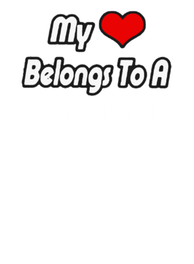 https://d1w8c6s6gmwlek.cloudfront.net/avatshirt.com/overlays/253/444/25344400.png img