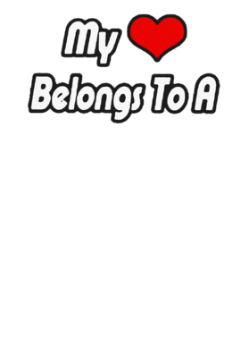 https://d1w8c6s6gmwlek.cloudfront.net/avatshirt.com/overlays/253/444/25344401.png img