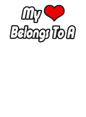 https://d1w8c6s6gmwlek.cloudfront.net/avatshirt.com/overlays/253/444/25344402.png img
