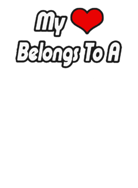 https://d1w8c6s6gmwlek.cloudfront.net/avatshirt.com/overlays/253/444/25344403.png img