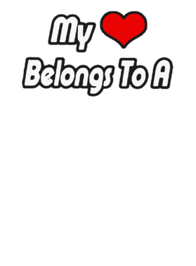 https://d1w8c6s6gmwlek.cloudfront.net/avatshirt.com/overlays/253/444/25344404.png img